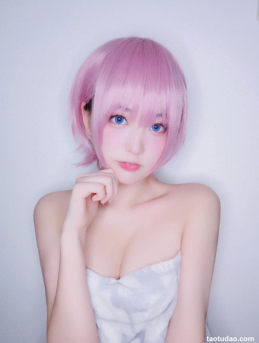 Yuki亭 - NO.29 Ichika [16P-16MB]