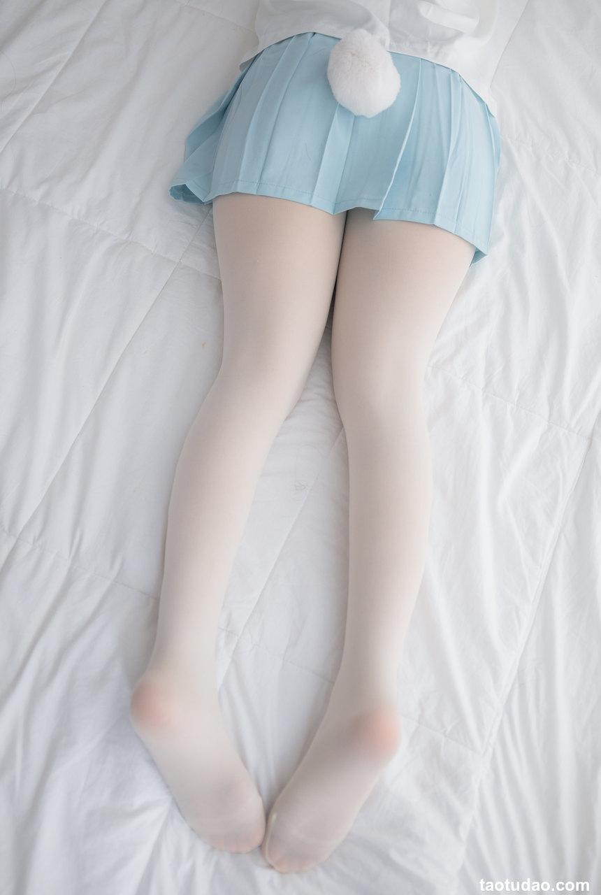 [轻兰映画]VOL.001[30P／192MB]