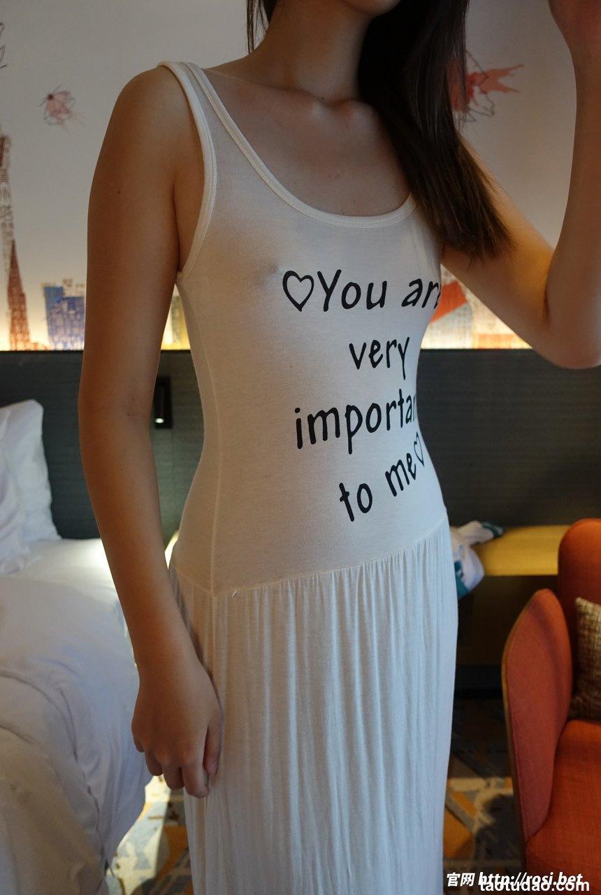 [ROSI写真]2023.10.21 NO.4338[69+1P／84MB]