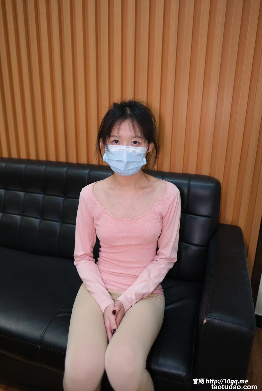 [ROSI口罩系列]2024.02.24 NO.2813[89+1P／114MB]