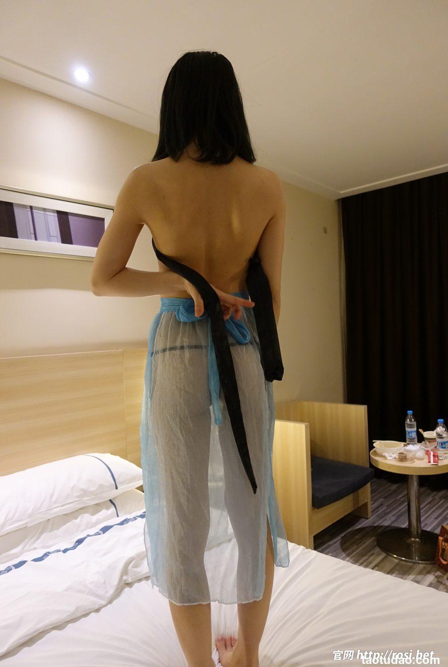 [ROSI写真]2024.03.03 NO.4472[112+1P／136MB]