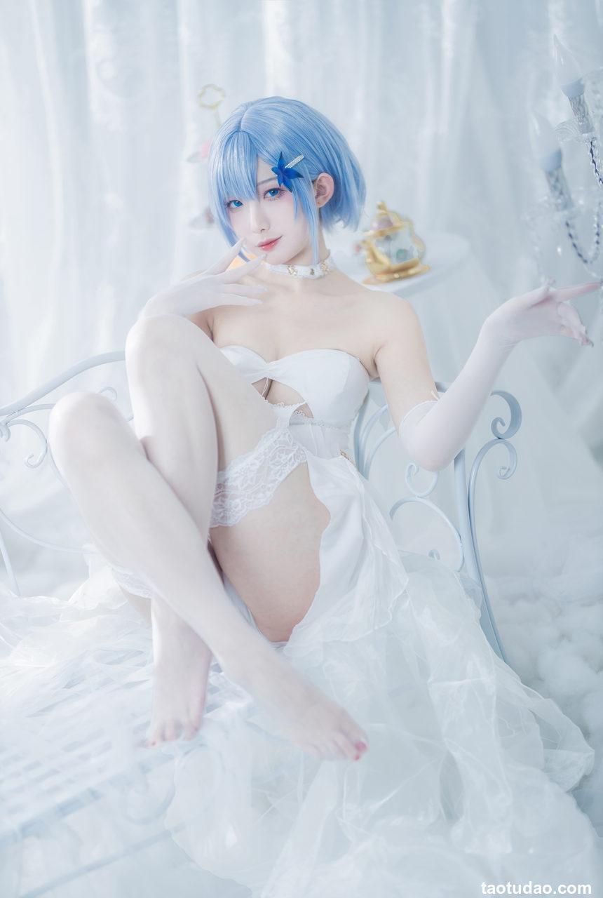 封疆疆-恰巴耶夫 [29P-261MB]