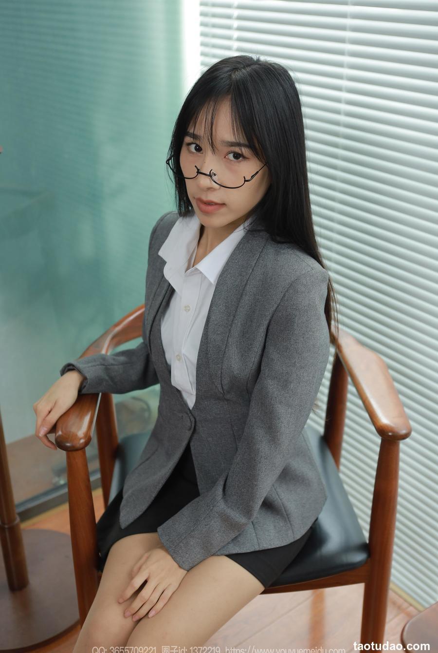 [IESS异思趣向] 2024.03.15 丝享家 1690 美子《斯来想去》[83P-65MB]