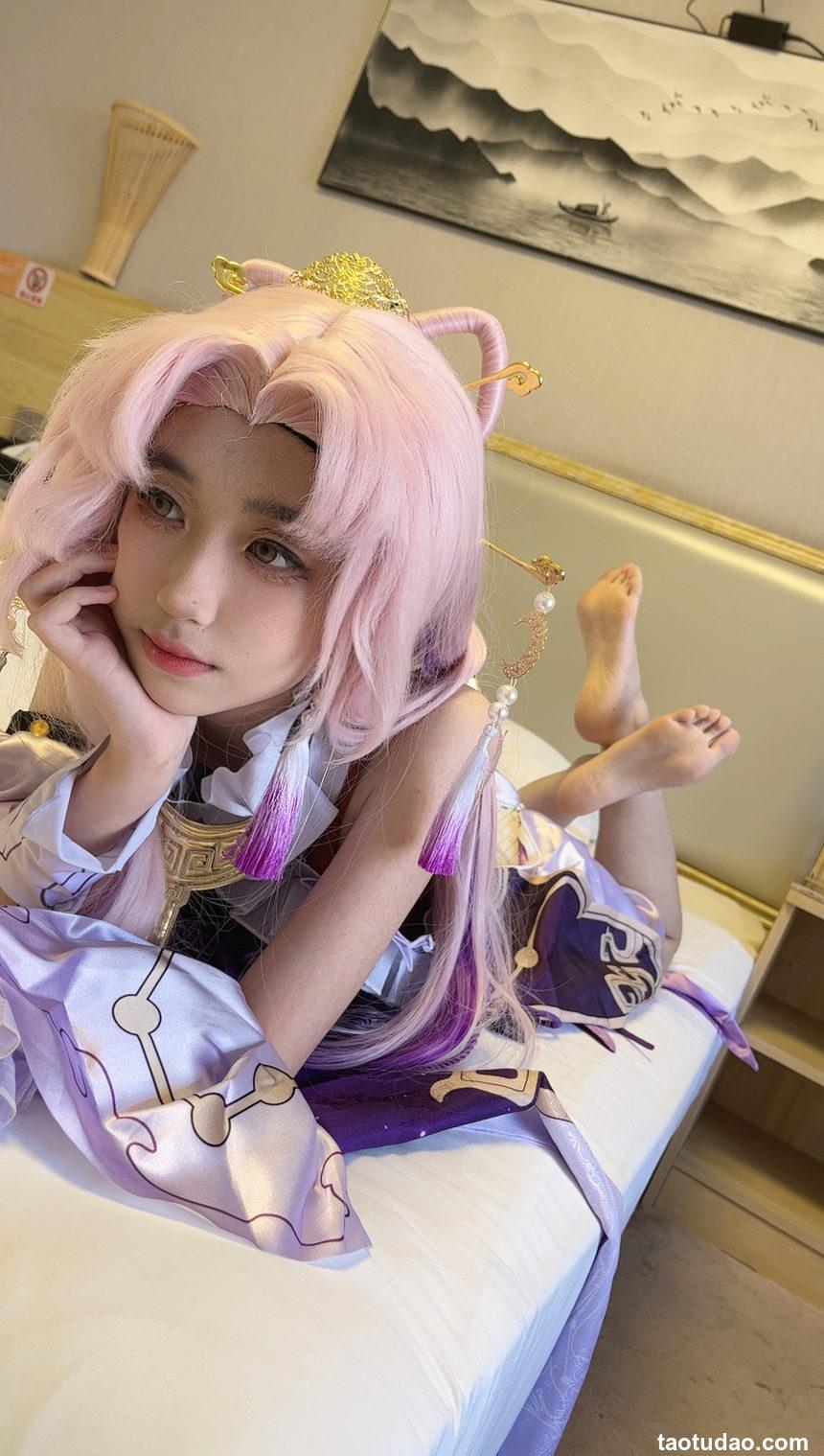 wkll123 – 符玄 [26P+15V-1.07GB]