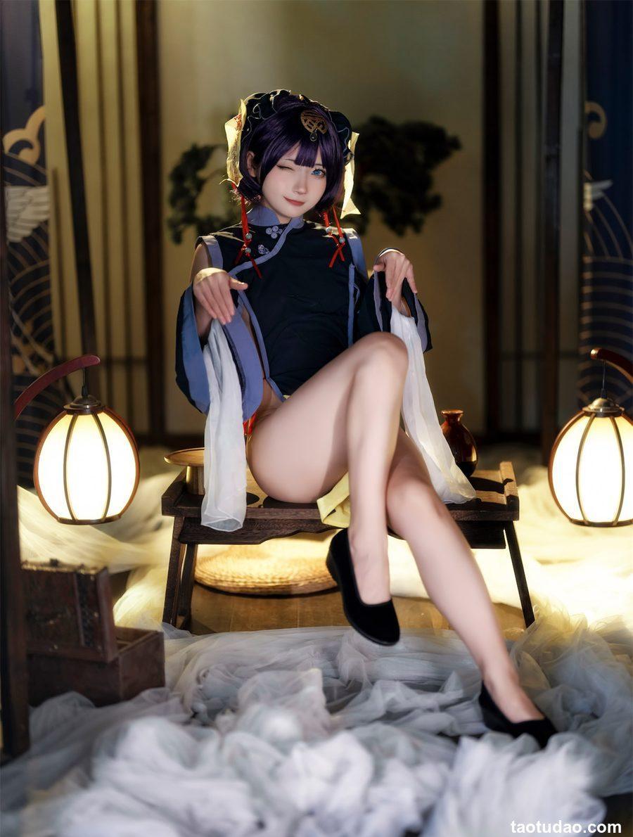 是三不是世w - 小僵尸[50P-654MB]