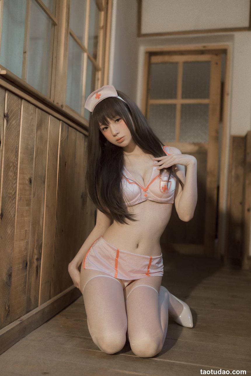 西园寺南歌 - NO.20 与班长的游戏 [137P+10V-1.35GB]