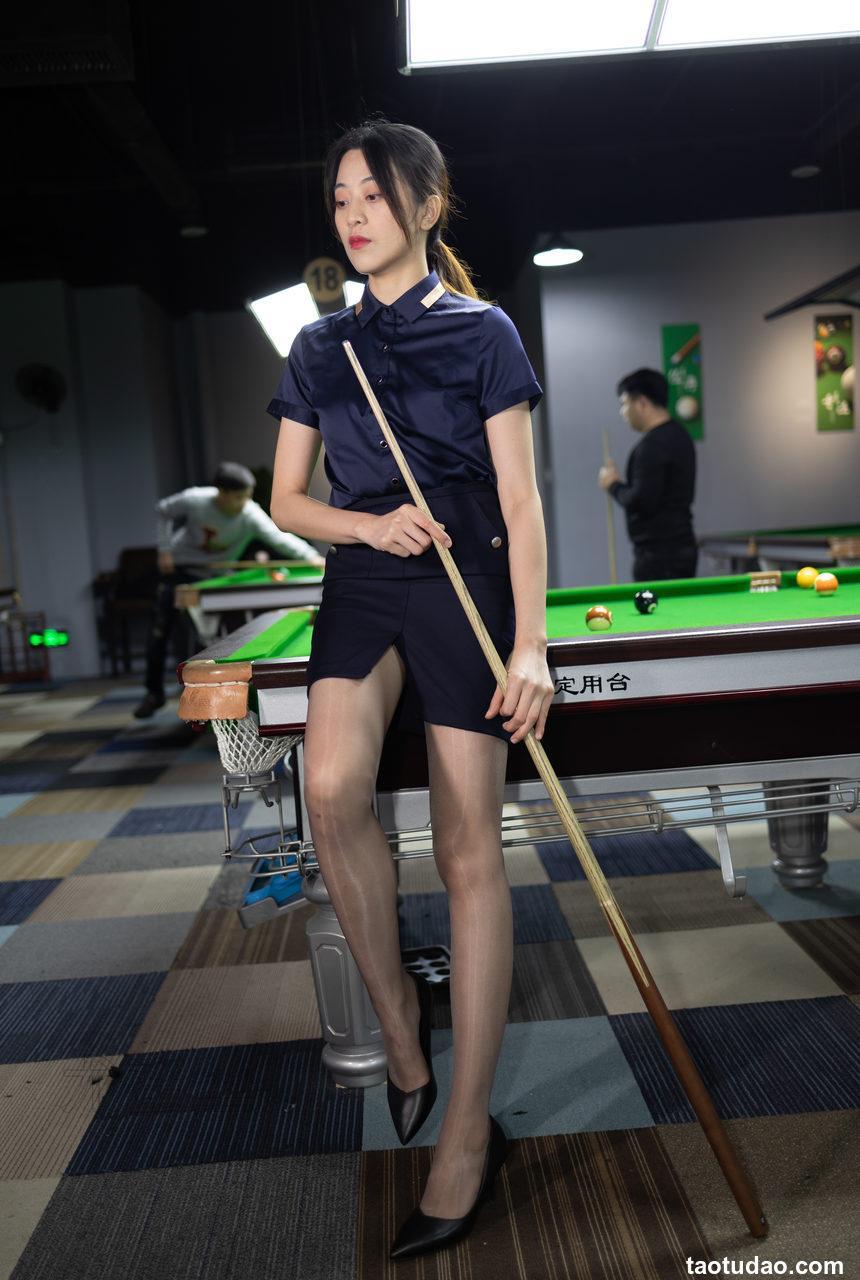 [尤蜜丝]穿搭写真 NO.095[92P／840MB]