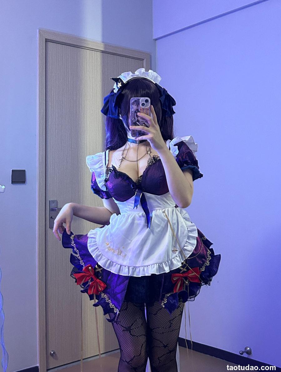 九言 莫娜 [25P-78MB]