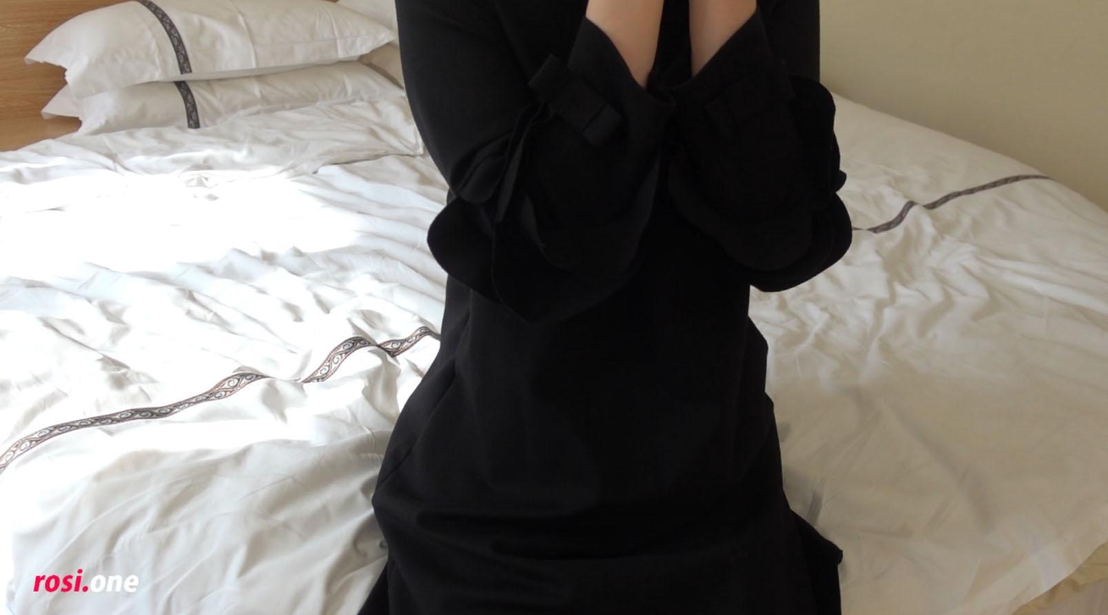 [ROSI写真]RS. 视频NO.486[1V／341MB]