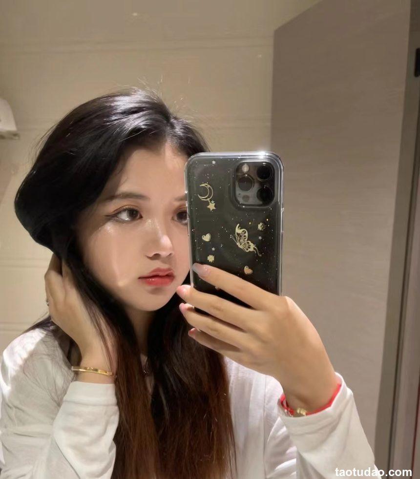 鱼鱼足影 NO.039 - 慧慧[49P／190MB]