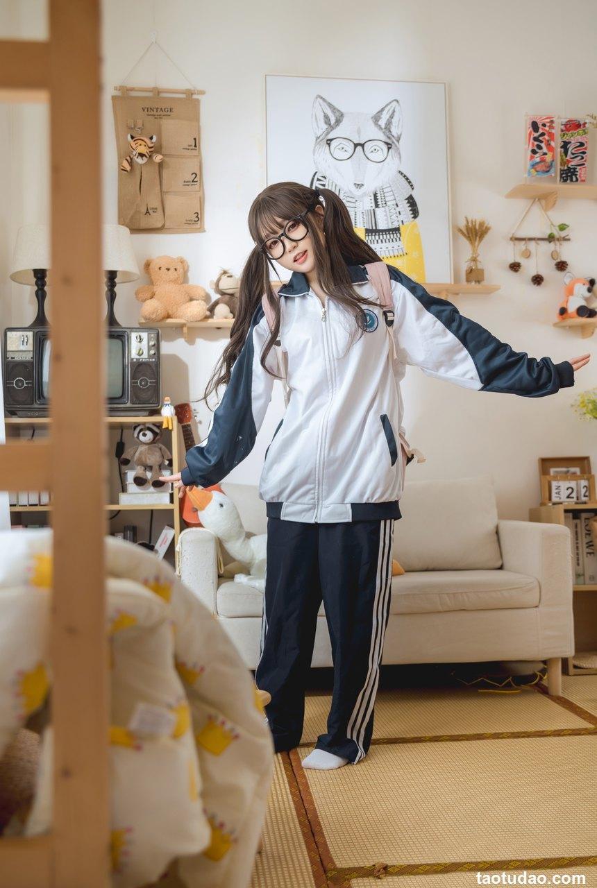 神沢永莉-家庭作业 [73P-261M]