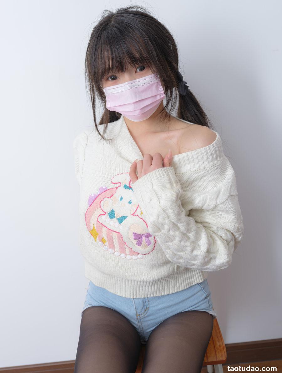 森萝财团 - 春雪 02E4K01[57P-2.41GB]