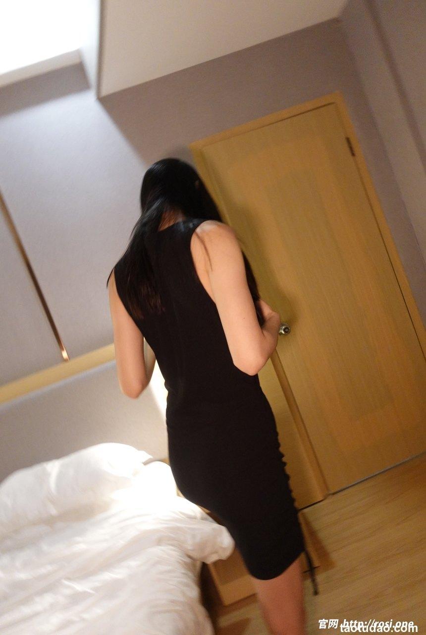 [ROSI写真]2023.07.13 NO.4238[161+1P／221MB]