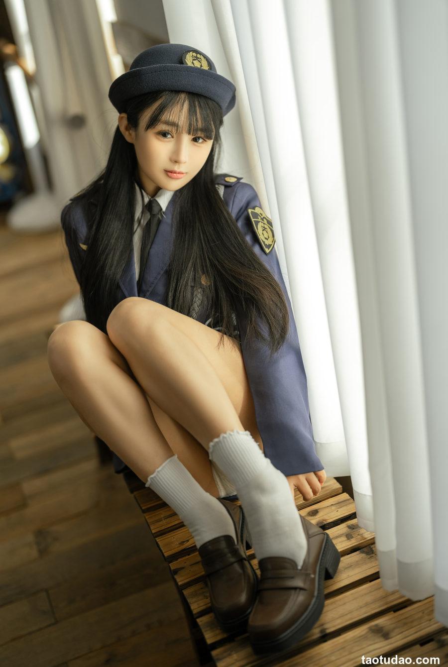 桜井宁宁  - 中野美树 [78P-1.45G]