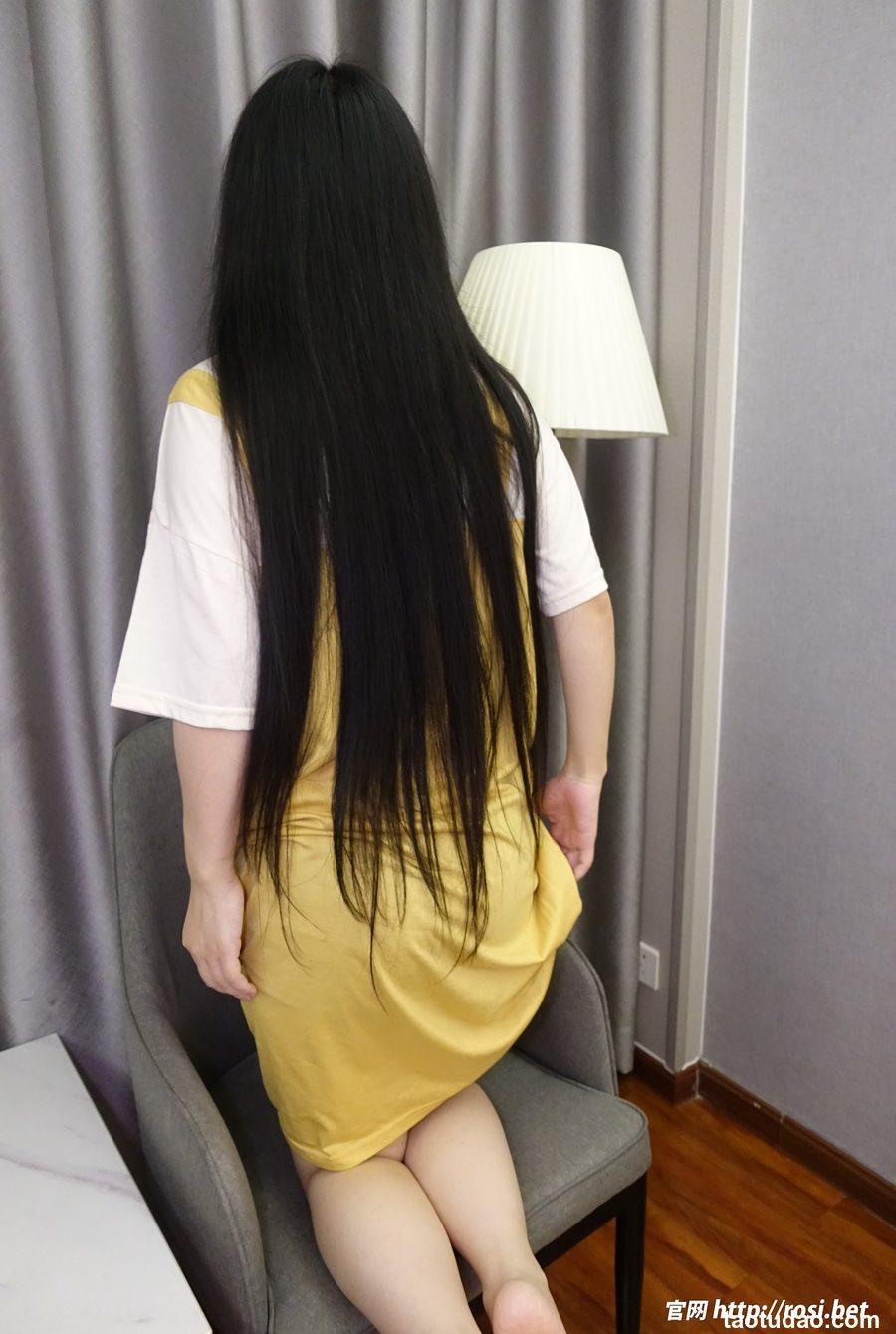 [ROSI写真]2023.12.03 NO.4381[56+1P／67MB]