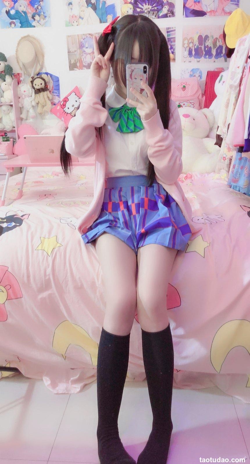 小野樱9套合集[9套-198MB]