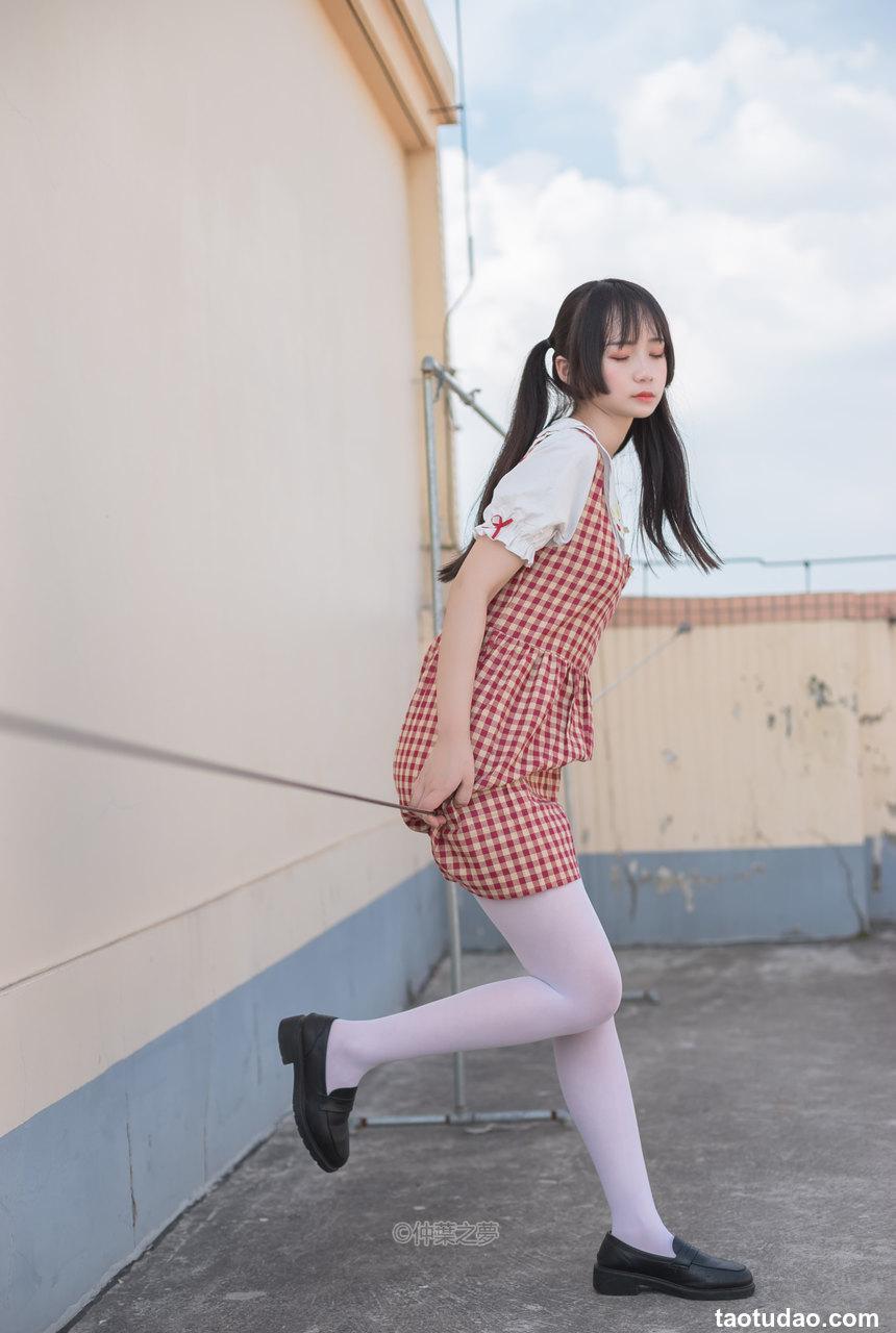 [轻兰映画]SPL.009[93P／226MB]