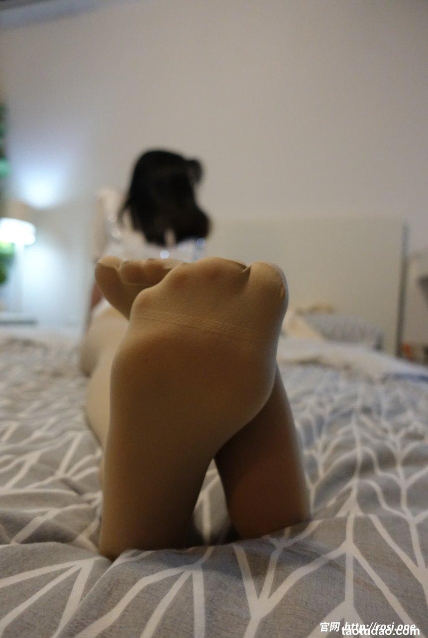 [ROSI写真]2023.09.06 NO.4293[194+1P／297MB]