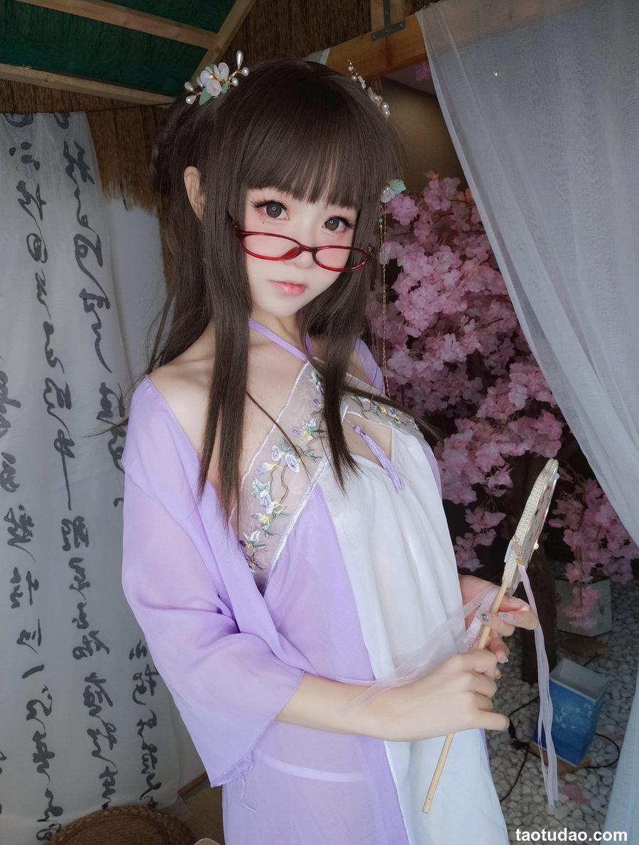 摇摇乐 - NO.090 古代のスタイル [117P+4V-1.5G]