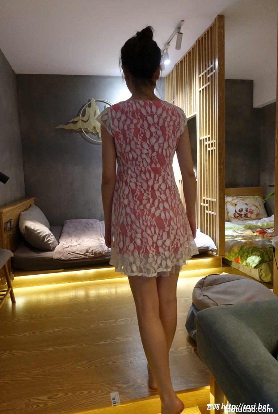 [ROSI写真]2023.11.11 NO.4359[93+1P／124MB]