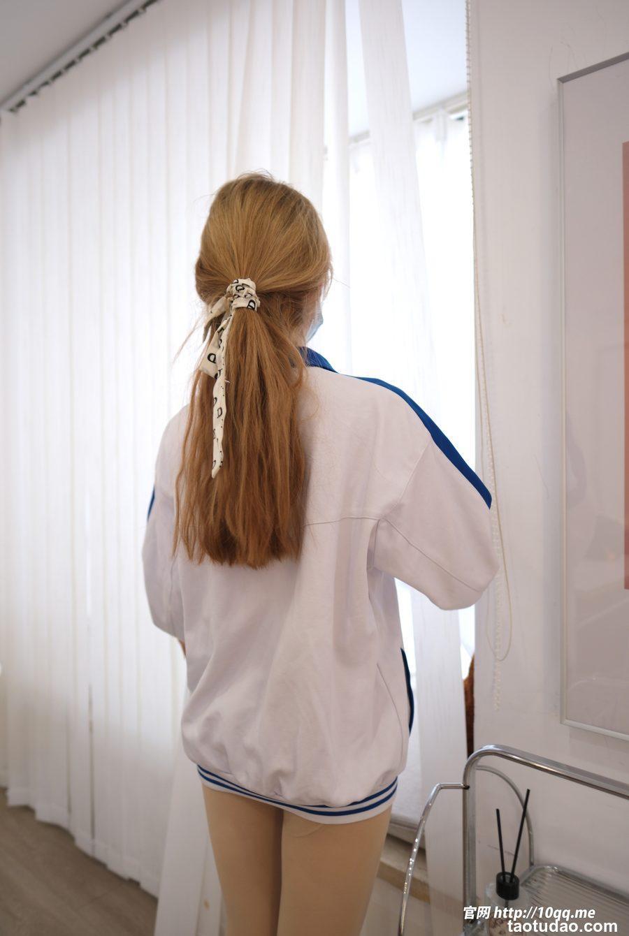 [ROSI口罩系列]2023.12.21 NO.2748[43+1P／36MB]