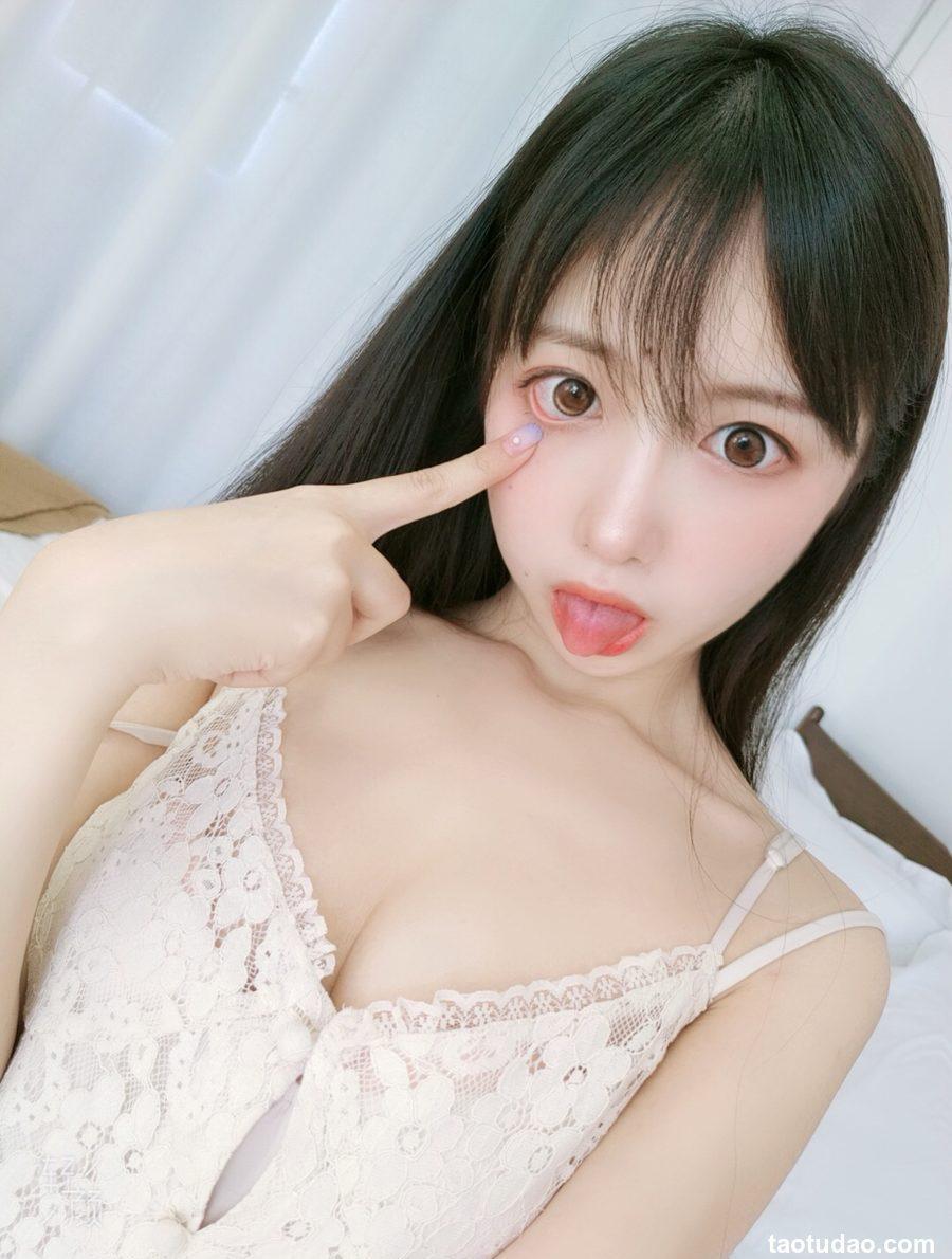 shika小鹿鹿 自购 自拍25P  [25P-40M]