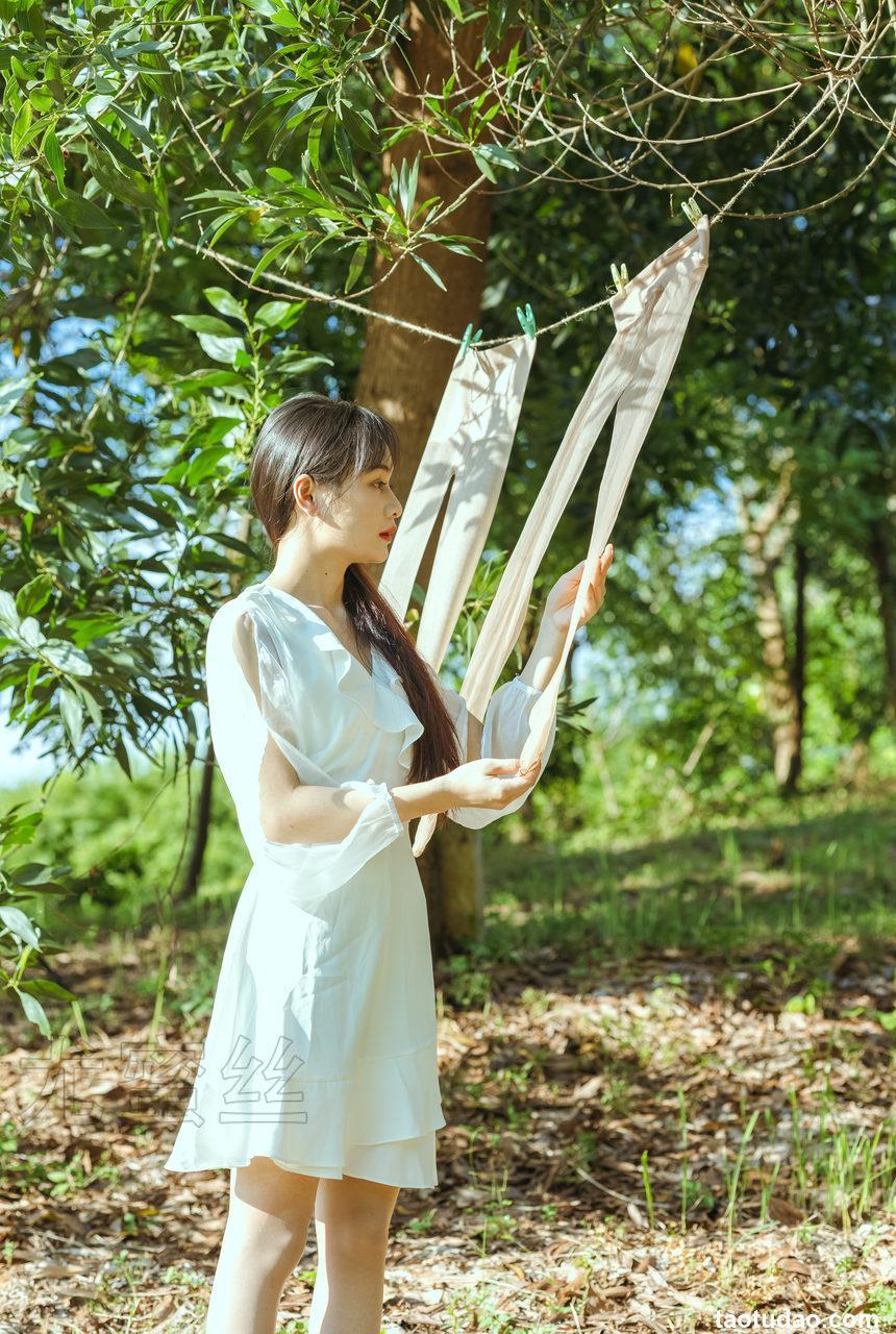 [尤蜜丝]穿搭写真 NO.075[114P／1.32GB]