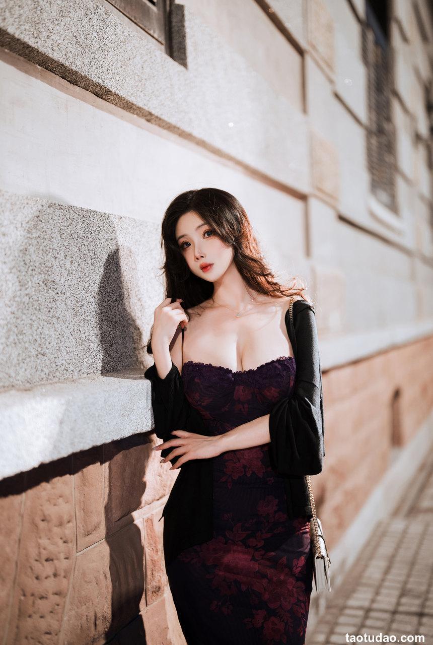 rioko凉凉子 -  美艳小妈 [60P+10V-1.12GB]