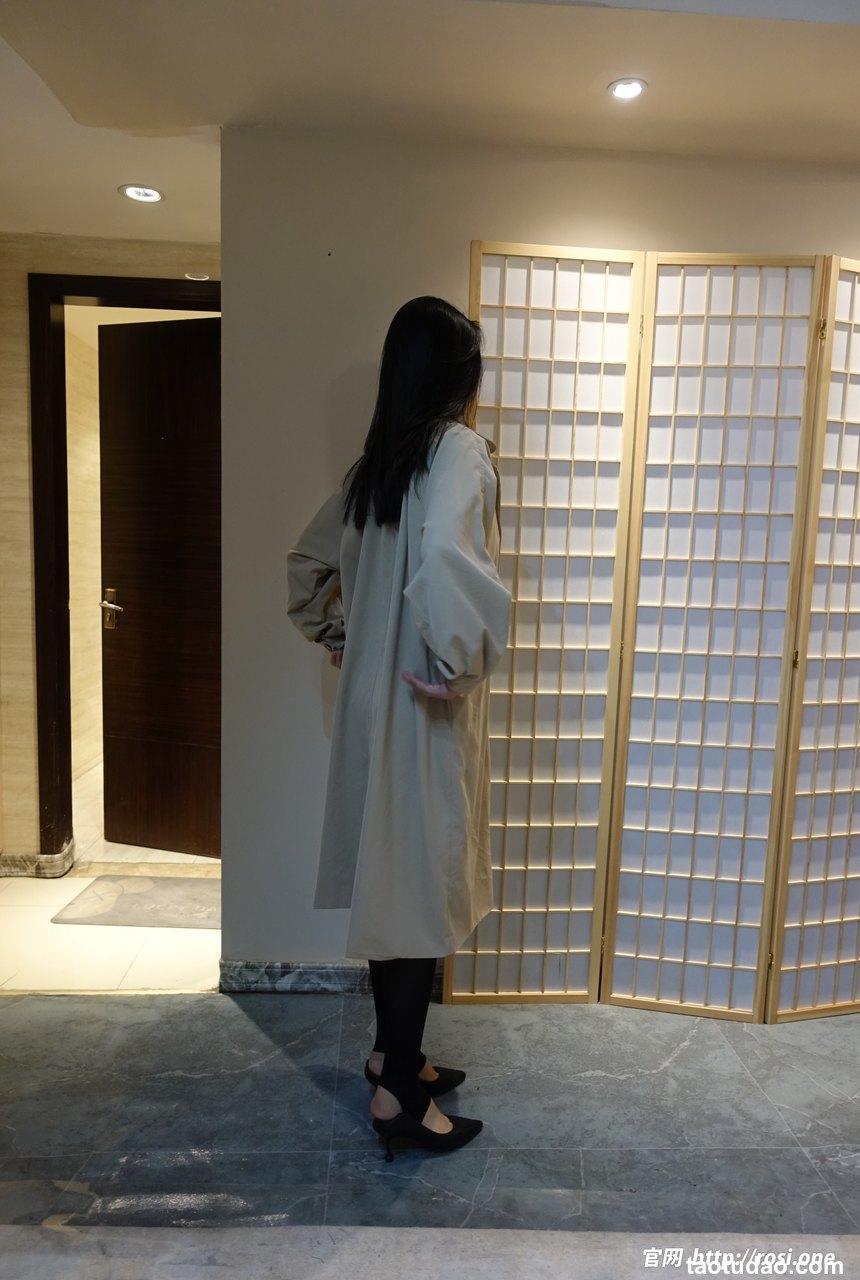 [ROSI写真]2023.09.26 NO.4313[208+1P／242MB]