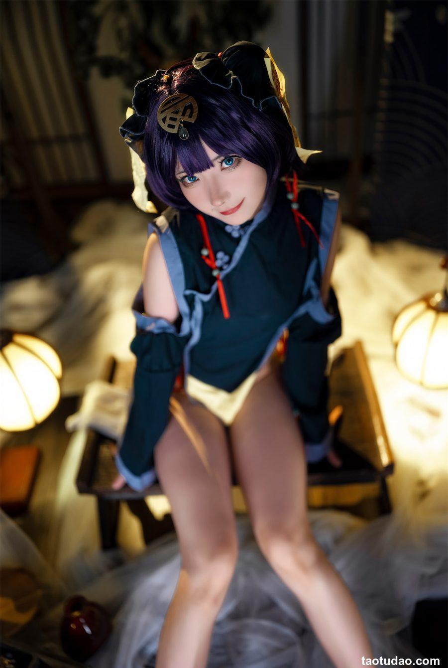 是三不是世w - 小僵尸[50P-654MB]