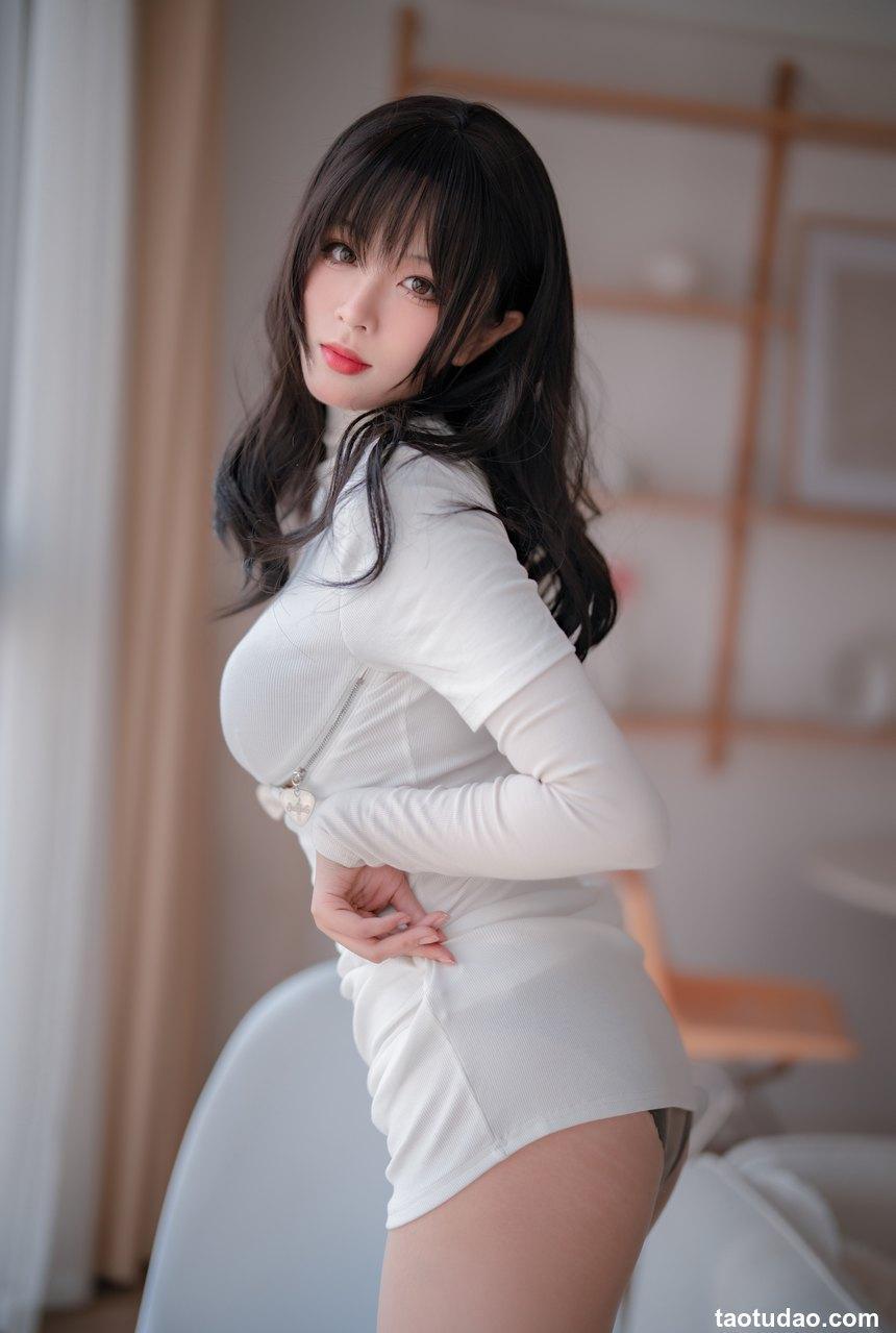 轩萧学姐 39套合集 [39套图-10.1GB]