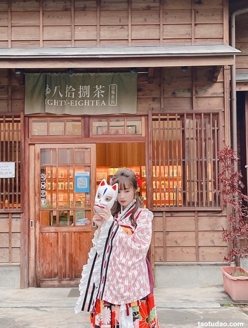 泥泥汝 NO.05 2022年01月 私人寫真側拍 [440P26V-1.37GB]