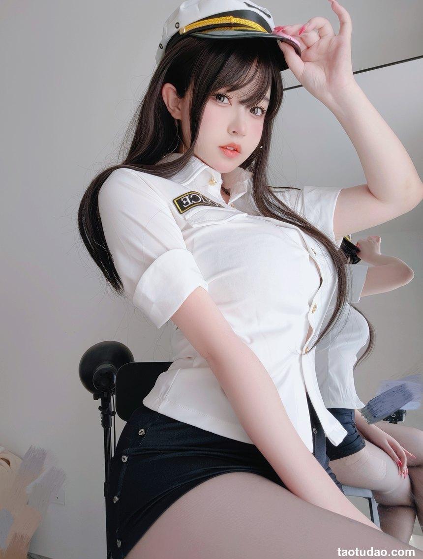 女主K -  新任部下 [103P-714MB]