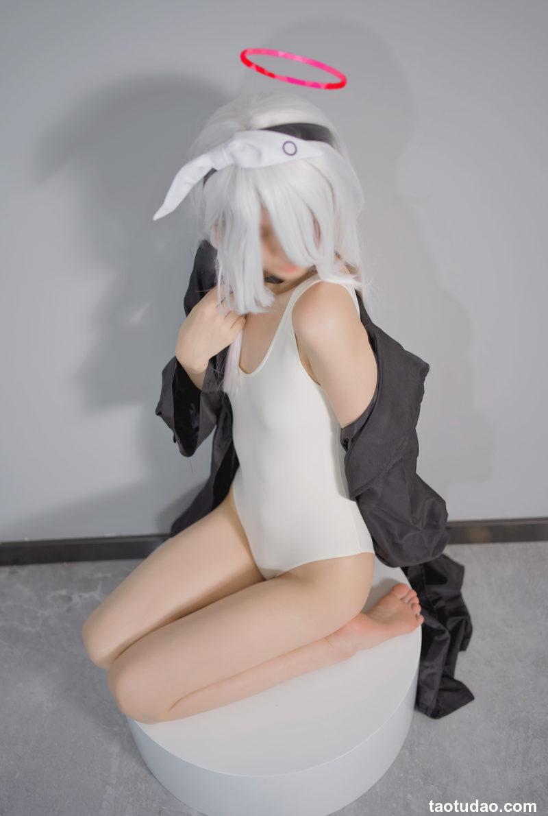 禅院熏 - 普拉娜 [39P-277MB]