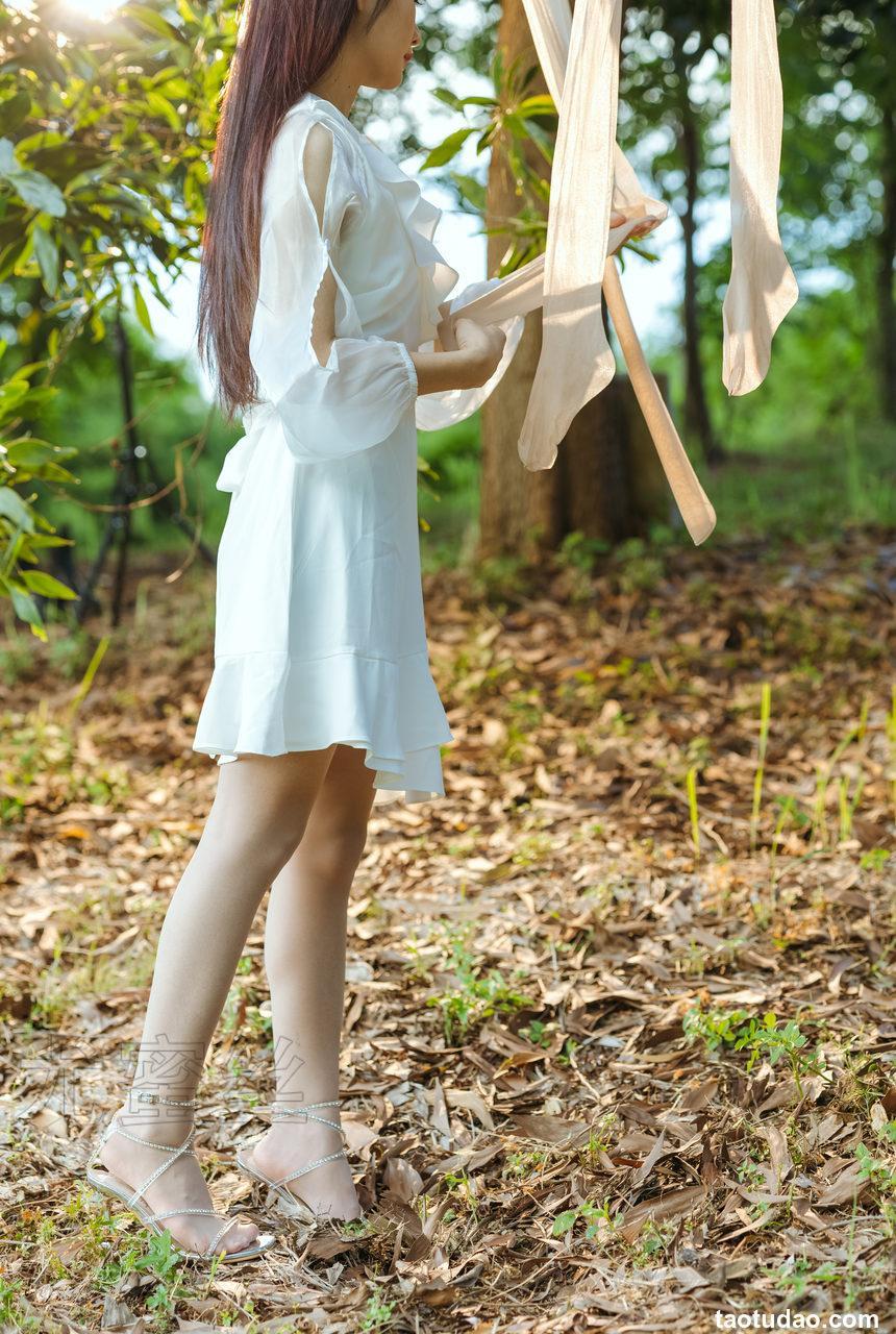 [尤蜜丝]穿搭写真 NO.075[114P／1.32GB]