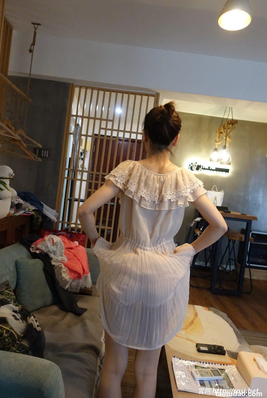 [ROSI写真]2023.11.16 NO.4364[97+1P／157MB]