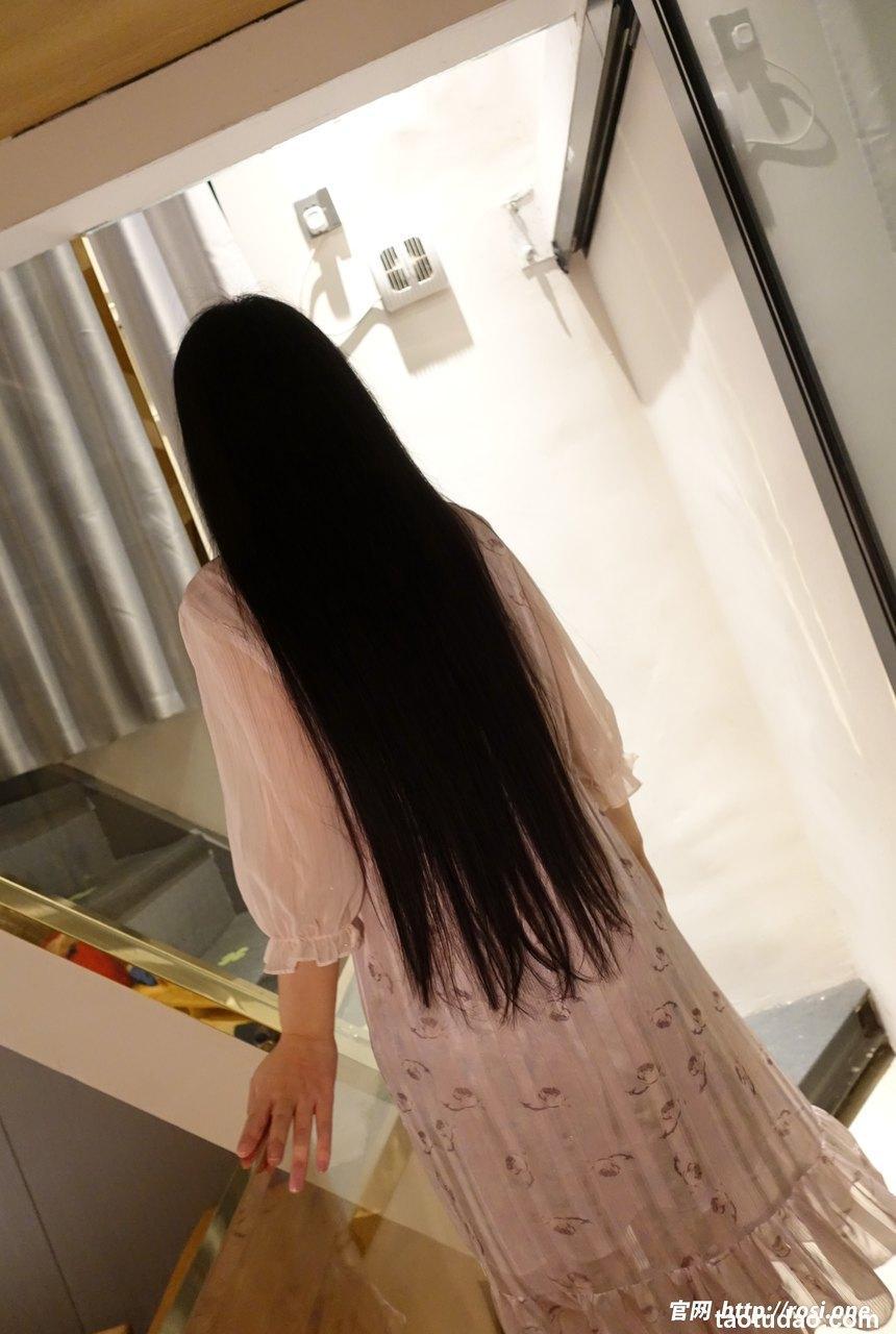 [ROSI写真]2023.06.26 NO.4221[83+1P／117MB]