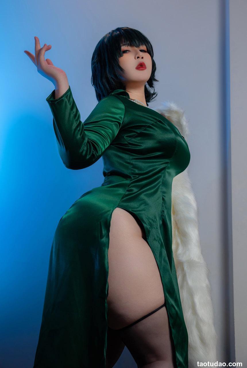 Uy Uy - NO.68 Fubuki [67P+10V-0.99GB]