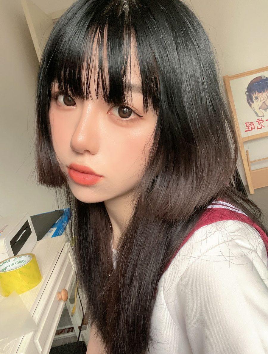 海克斯科技 - NO.004 南京锁jk [27P-17MB]