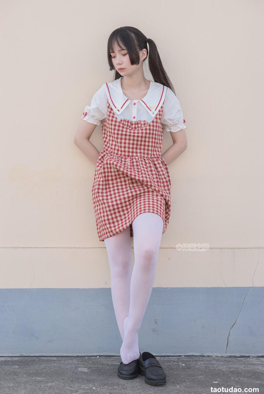 [轻兰映画]SPL.009[93P／226MB]