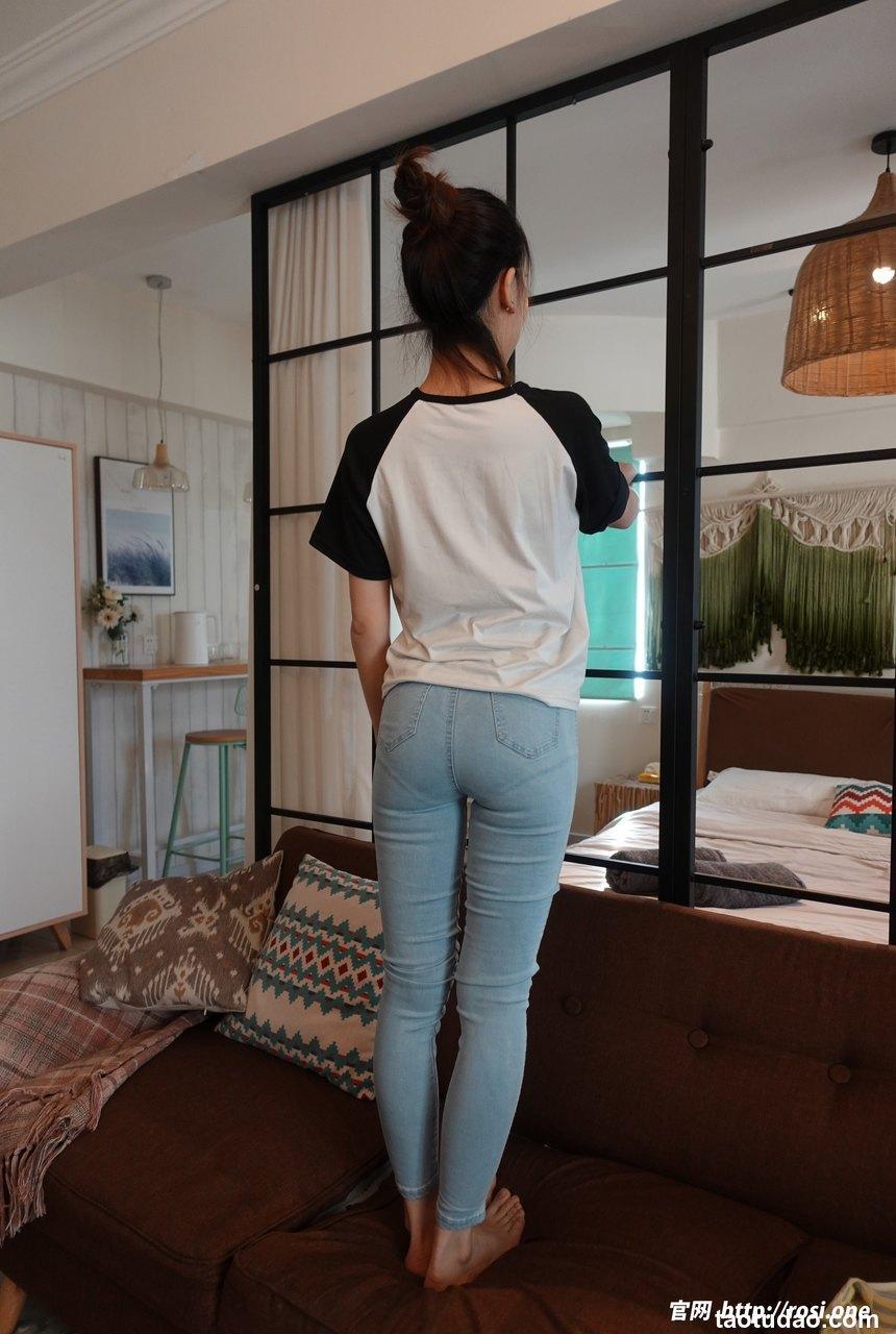 [ROSI写真]2023.08.18 NO.4274[152+1P／211MB]