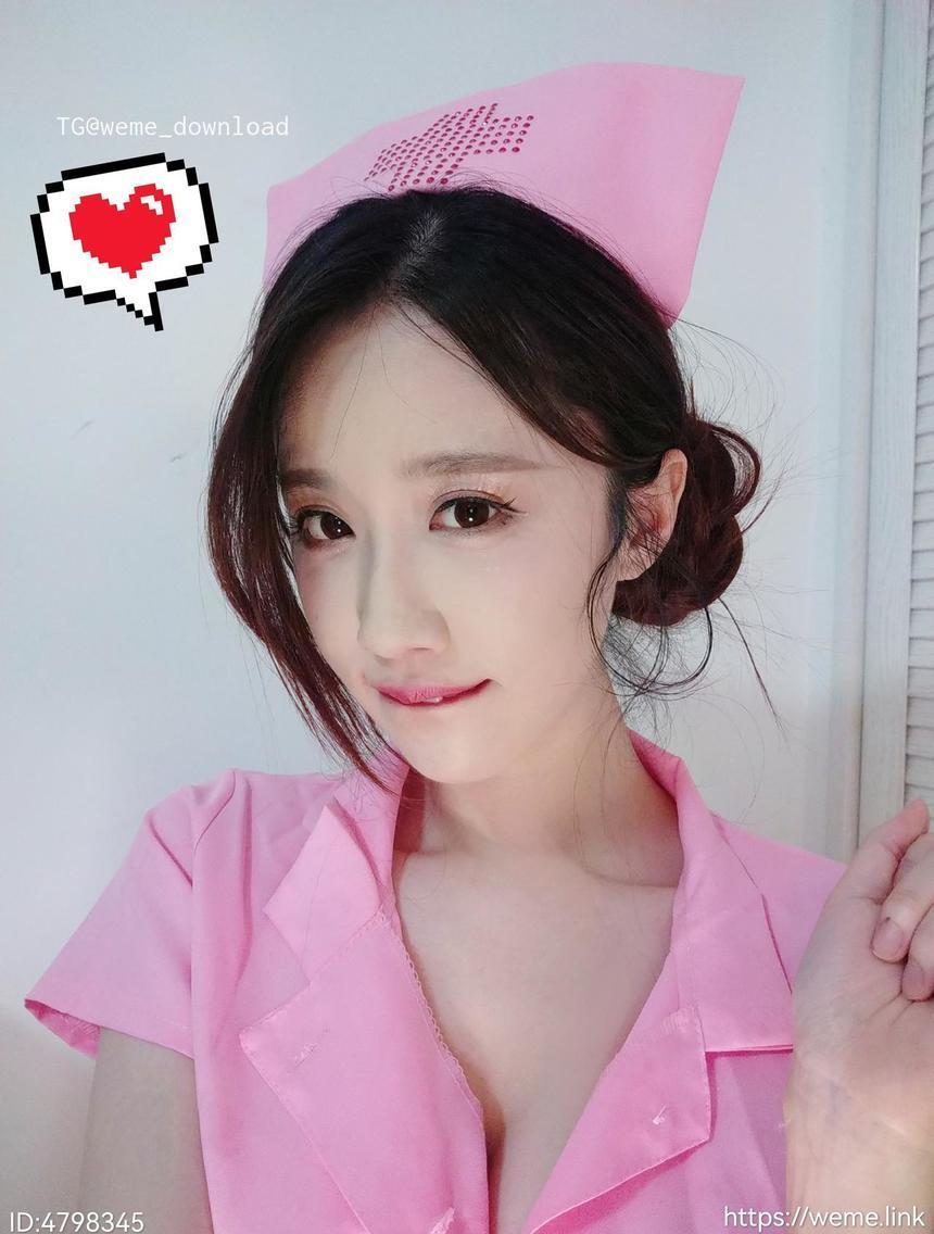 轩子巨二兔 -微密圈系列图片视频 [196P+23V-534M]