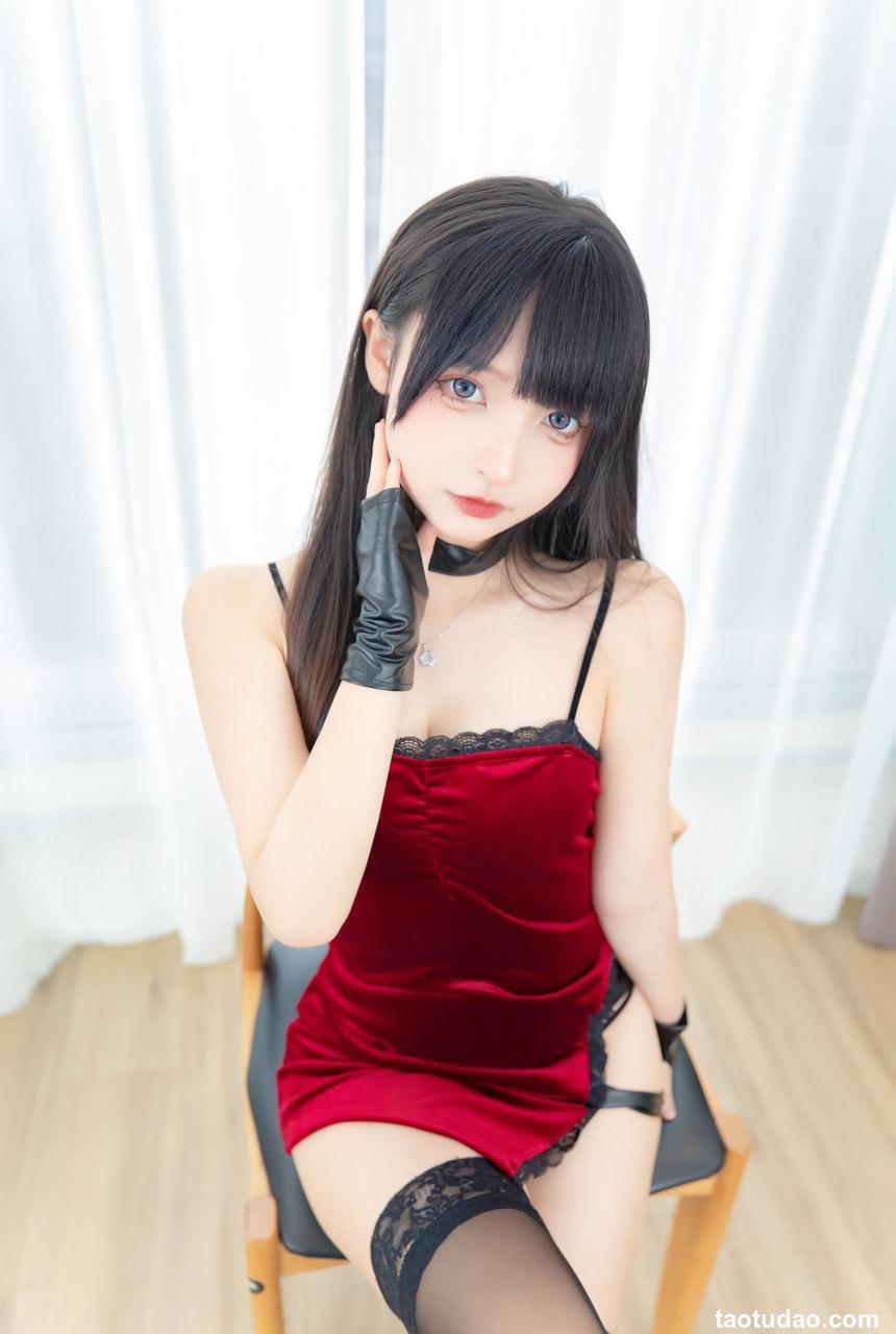 神楽坂真冬 -  男爵夫人 [75P-186MB]