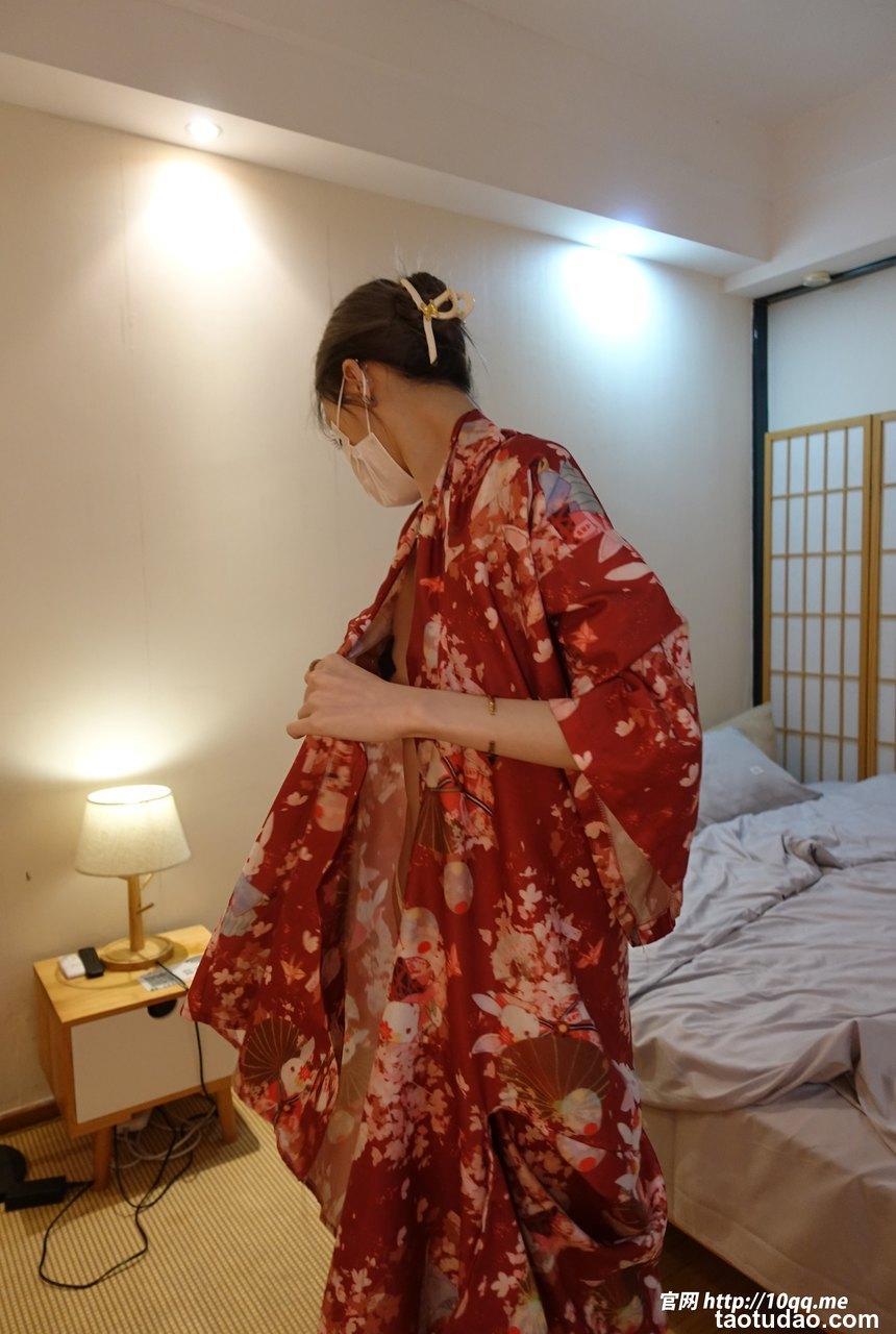 [ROSI口罩系列]2023.08.16 NO.2621[49+1P／71MB]