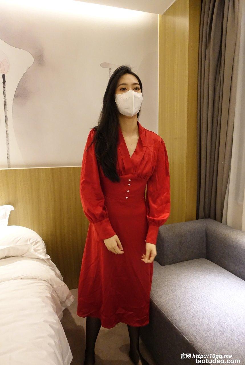 [ROSI口罩系列]2023.04.04 NO.2487[99+1P／123MB]