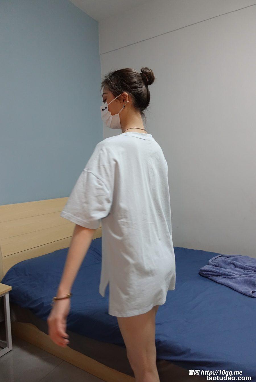 [ROSI口罩系列]2023.12.05 NO.2732[55+1P／63MB]