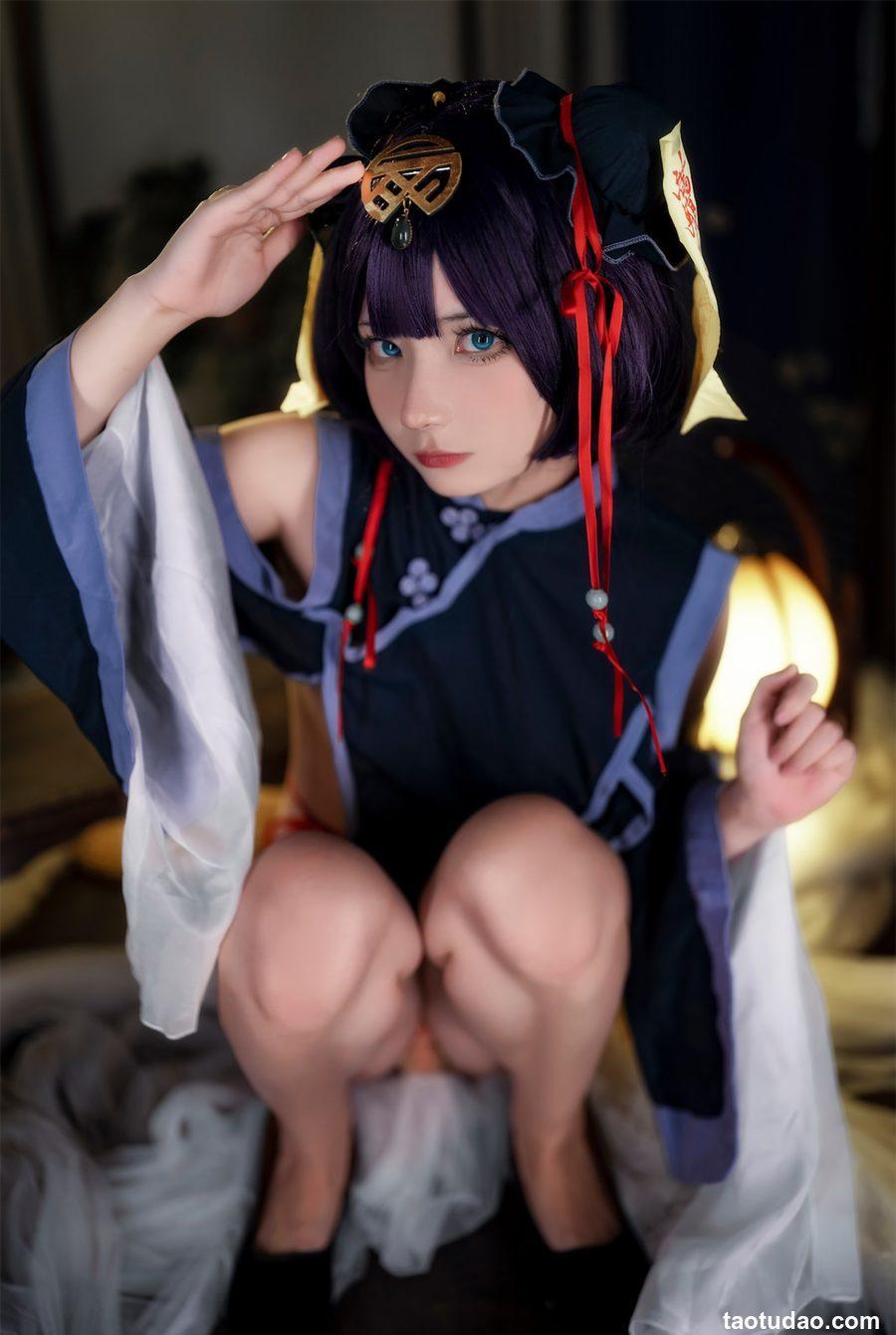 是三不是世w - 小僵尸[50P-654MB]