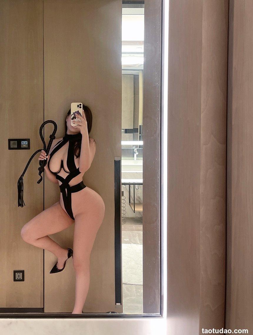 奶宝妹纸 让你着迷 [23P+10V-130MB]