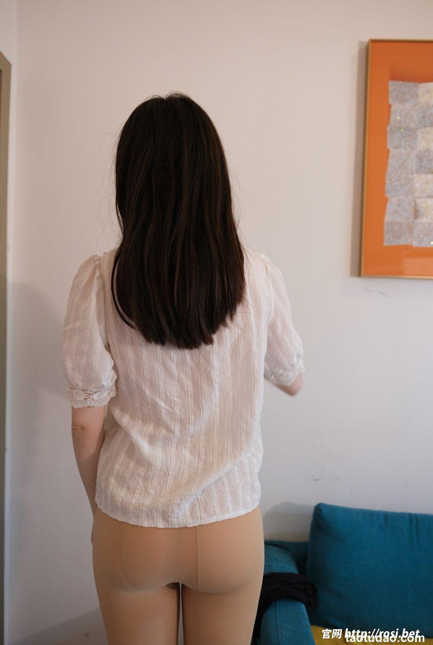 [ROSI写真]2024.06.26 NO.4587[37+1P／43MB]