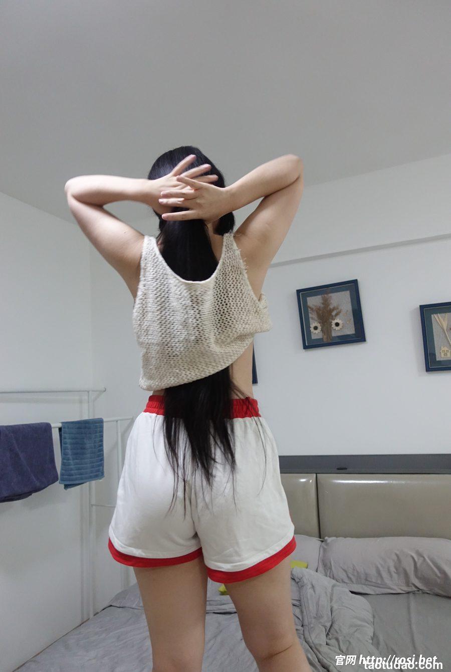 [ROSI写真]2024.03.21 NO.4490[72+1P／91MB]